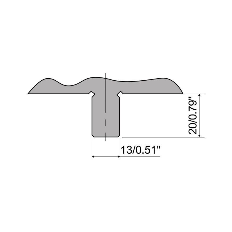 Couture Creations - Universal Metal Cutting Plate Adapter Mat - 20593619